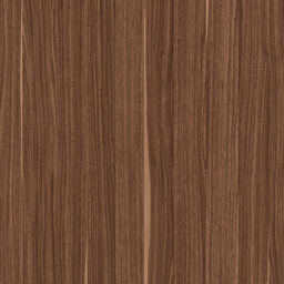 Ahşap renk seçenekleri