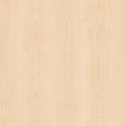 Ahşap renk seçenekleri