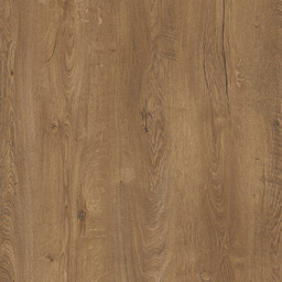 Ahşap renk seçenekleri